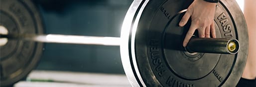 Teen Program 3 best strength training gym classes for teens