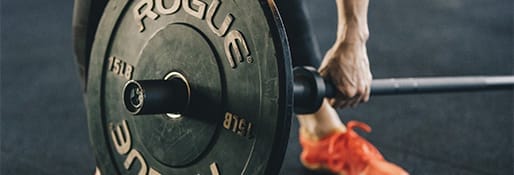 Teen Program 4 weight lifting classes for teens
